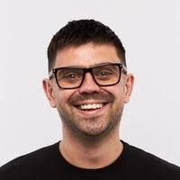 James Hanson Email & Phone Number