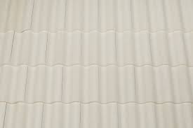 While white reflects the most visible light, coloured roofs can also be made cooler by coating with materials designed to reflect light in the infrared spectrum, which also contributes to how hot a roof. What Color Roof Is Most Energy Efficient Why It Matters