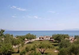 Aytas Otel Oteller Tatiller