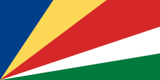 ulke bayraklari listesi wikiwand flags of the world seychelles flag