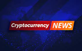 Maybe you would like to learn more about one of these? Cryptocurrency News
