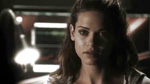 Juliette + Warner {she knows what I think about...}