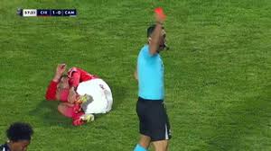 Cienciano : la rencontre qui retient son souffle — image 4