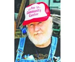 Arthur Hower Obituary (1939