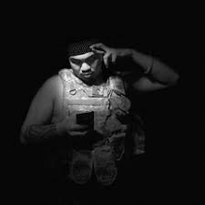 Stream Don't Say Shhh Ft. Ganxsta Rid (BooYaaTribe) & Hell Rell (Dip-Set)  by Monsta G