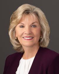 RR Arctic—Feller (Contributing Editor)