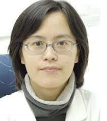 이번 연구에서 8년간 통풍환자 유병률은 1.6배 증가했지만 같은 기간 응급실까지 찾은 통풍환자의 비율은 3.3배나 증가하며, 평소 통풍. ë³´ê±´íƒ€ìž„ì¦ˆ