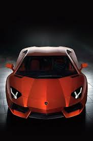 Check spelling or type a new query. Sports Car Wallpaper Iphone Hd