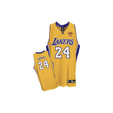 Открыть страницу «kobe bryant» на facebook. Men S Los Angeles Lakers Kobe Bryant Authentic Gold Home Final Patch Adidas Jersey