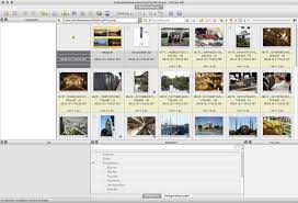 Continued support for over 500* image, graphic and video formats. Xnviewmp Mac 0 98 4 Download Computer Bild