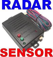 The top countries of suppliers are china, singapore, and. How To Install A Radar Proximity Motion Sensor For Car Alarms