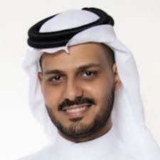 Faisal AL-ZAHRANI