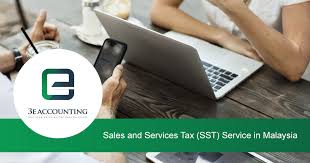 The difference being that the taxes apply not only to where you've got some states that consider saas to be a service and some that don't. Sales And Services Tax Sst Service In Malaysia Package Fee For Sst