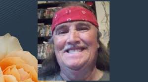 Douglas Starbuck, Sr. (May 17, 1964 ~ December 3, 2024)