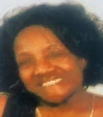 Bobbie Dunbar Obituary