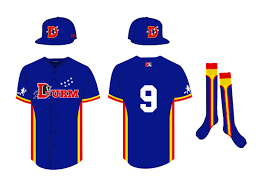 Image result for uniform design