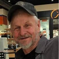 Search Jack Gibson Obituaries and Funeral Services