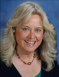 Obituary information for Margaret "Maggie" A. Klaus