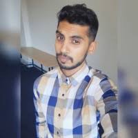 600+ "Tariq ()" profiles