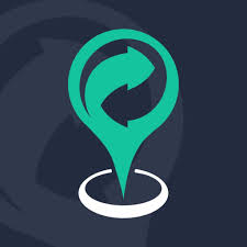 Call or visit us today. Maryhill Car Breakers Glasgow Featured Listing