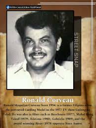 Memories of Old Manila & Beyond