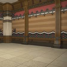 Ffxiv wall decoration on blank wall. Great Inspiration 50 Ffxiv Wall Decoration