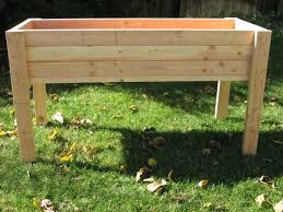 Check spelling or type a new query. Living Green Planters Portable Elevated Planter Box For Strawberries And Tomatoes Elevated Planter Box Off The Ground Garden Beds Planter Boxes
