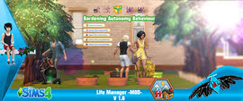 Sep 07, 2021 · this mod adds 11 different dramatic situations that could happen around your sim starring npc townies and adds a lively atmosphere in your sims neighborhoods; Sacrificial Jr Downloads