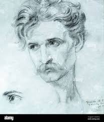 Frederic james shields hi-res stock photography and images