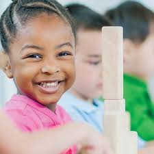 Maryland's Keys to Comprehensive Literacy