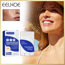 Shop Ellen Ella Spf 90 Whitening Sunscreen with great discounts and prices  online