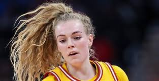 Girls lacrosse April 8: Nyack edges Rye, Ursuline, White Plains, Pelham,  JJ-CR, Fox Lane win