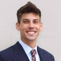 Chase Francis's Instagram, Twitter & Facebook