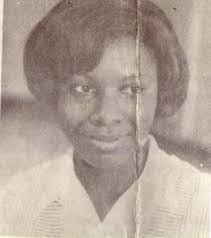 Edwina Hicks's Instagram, Twitter & Facebook