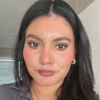 30+ "Meredith Hernandez" profiles