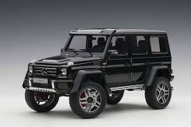 Top 10 Most Luxurious Mercedes Vehicles Mercedes Vehicles Mercedes Benz Cars