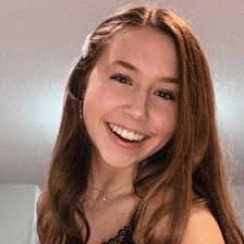 Katie Clem (kdclem7)