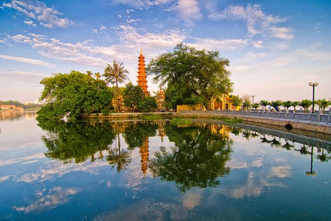 check lịch villa Cầu Đá Nha Trang