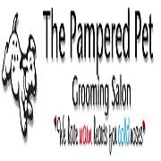 Kansas city area grooming, cat groomers, dogs groomers, rabbits, guinea pigs. Pampered Pet Dog Grooming Shop Startseite Facebook