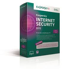 Kaspersky Internet Security 2015 โปรแกรมแอนตี้ไวรัสตัวแรง Images?q=tbn:ANd9GcQ9hRN7g1rOKUFwXVCW7TGPoeqsgFIzK_ZHc_qg4H1GqD4ps_-TRQ