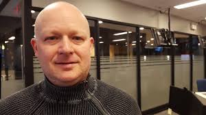 I don't hold this anymore': Survivor finds freedom in forgiveness for  Altona killer