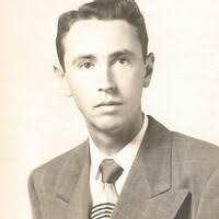 Albert Ross "Pete" Murchison, Jr. Obituary 2015