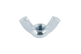 Leroy merlin, compañía líder de bricolaje y decoración,busca personal conperfiles diferentespara cubrir diversos puestos de trabajo. Pack 10 Tuercas Mariposa De Acero De 6 Mm O Interior Leroy Merlin