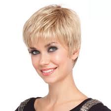 Maybe you would like to learn more about one of these? Modeles De Coiffure Coupes Courtes Femme