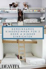 Wie craftet man ein bilderrahmen. 110 Schlafzimmer Kinderzimmer Ideen Zimmer Kinder Zimmer Kinderzimmer