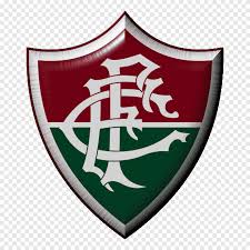 Botafogo is a beachfront neighborhood in rio de janeiro, brazil. Black And White Star Sheild Illustration Botafogo De Futebol E Regatas Dream League Soccer Paok Fc Brazil Copa Do Brasil Football Sport Logo Png Pngegg