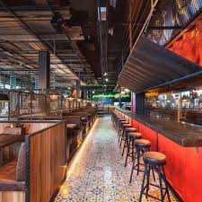 Moovit provides free maps and live directions to help you navigate through your city. Qmuh Reutlingen Restaurant Reutlingen Bw Opentable