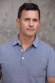 2024_03_15_16_44_29_image_3730__700x1050.jpg?1710521069