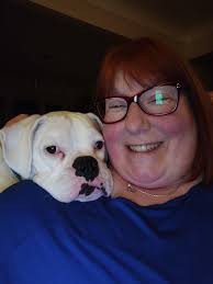 🥳Happy birthday my boy💙 Loki 💙