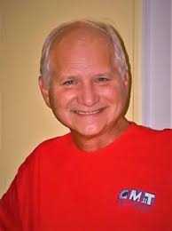 Obituary information for L.E. Williamson